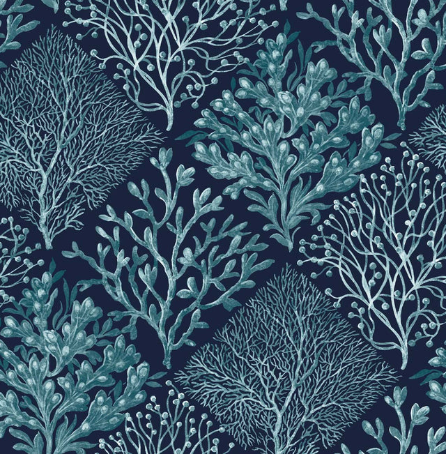 NextWall NW45803 Peek & Stick Wallpaper - Eade's Wallpaper & Fabric