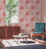 NextWall NW45804 Peek & Stick Wallpaper - Eade's Wallpaper & Fabric