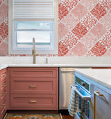 NextWall NW45804 Peek & Stick Wallpaper - Eade's Wallpaper & Fabric