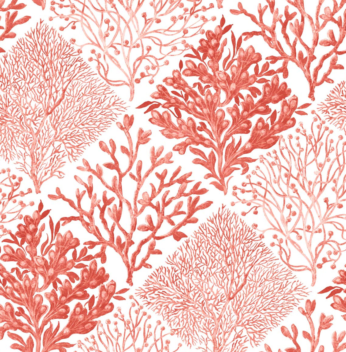NextWall NW45804 Peek & Stick Wallpaper - Eade's Wallpaper & Fabric