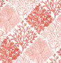 NextWall NW45804 Peek & Stick Wallpaper - Eade's Wallpaper & Fabric