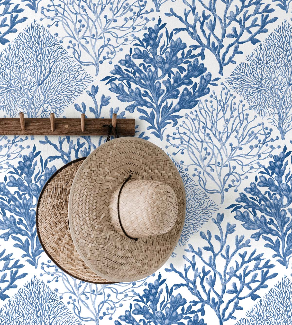 NextWall NW45805 Peek & Stick Wallpaper - Eade's Wallpaper & Fabric