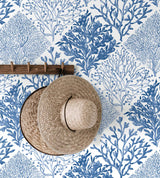 NextWall NW45805 Peek & Stick Wallpaper - Eade's Wallpaper & Fabric