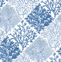 NextWall NW45805 Peek & Stick Wallpaper - Eade's Wallpaper & Fabric