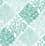 NextWall NW45806 Peek & Stick Wallpaper - Eade's Wallpaper & Fabric