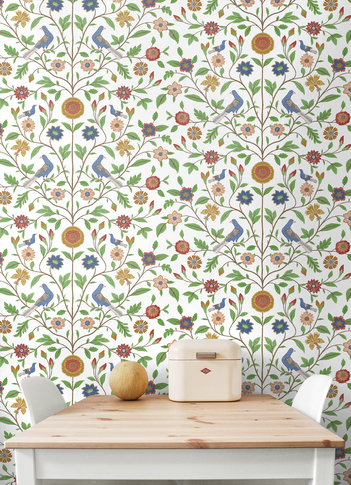 NextWall NW45901 Peek & Stick Wallpaper - Eade's Wallpaper & Fabric