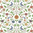 NextWall NW45901 Peek & Stick Wallpaper - Eade's Wallpaper & Fabric