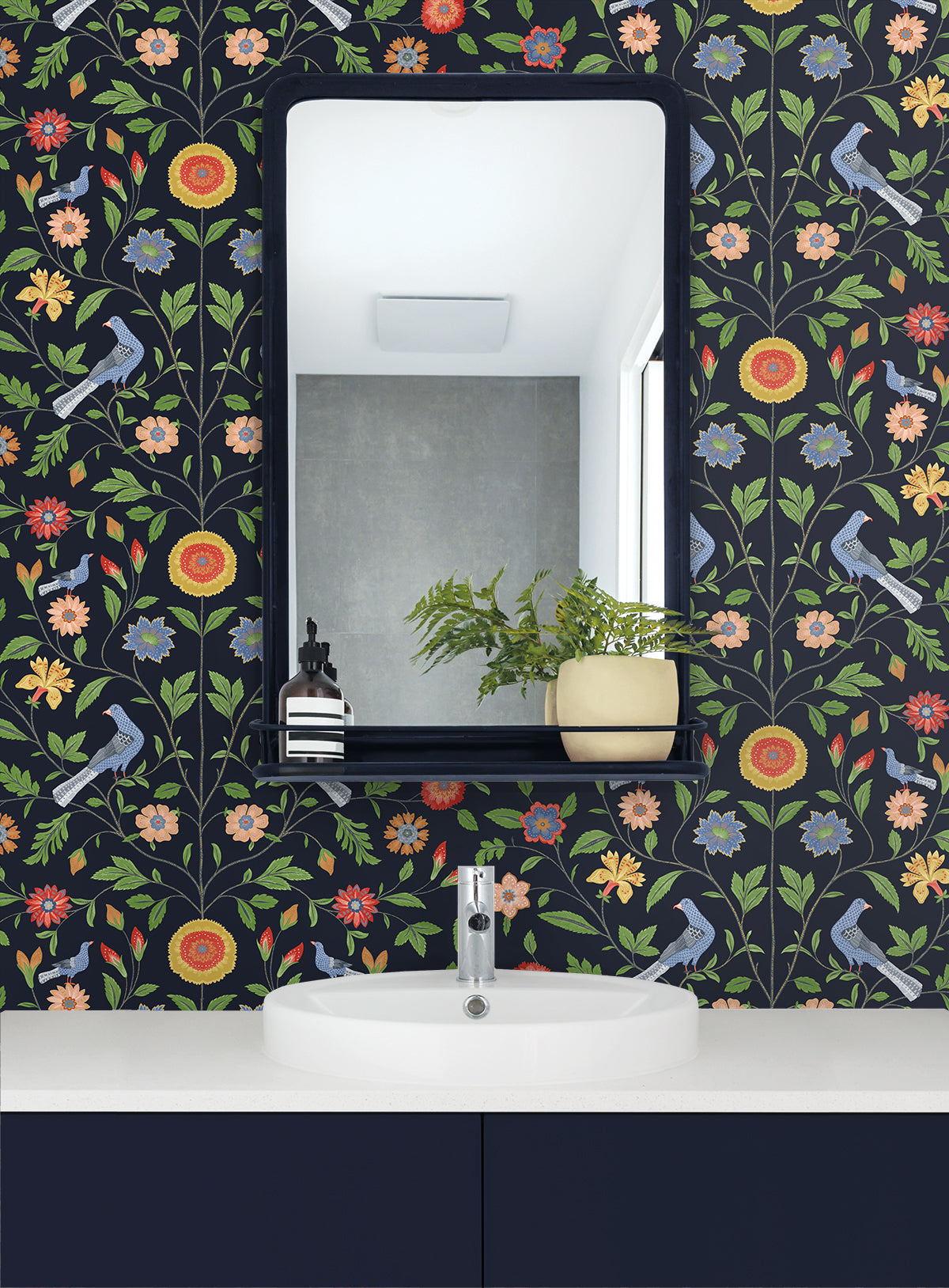 NextWall NW45902 Peek & Stick Wallpaper - Eade's Wallpaper & Fabric