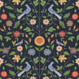 NextWall NW45902 Peek & Stick Wallpaper - Eade's Wallpaper & Fabric
