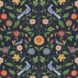 NextWall NW45902 Peek & Stick Wallpaper - Eade's Wallpaper & Fabric