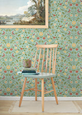 NextWall NW45904 Peek & Stick Wallpaper - Eade's Wallpaper & Fabric