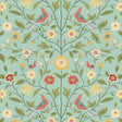 NextWall NW45904 Peek & Stick Wallpaper - Eade's Wallpaper & Fabric