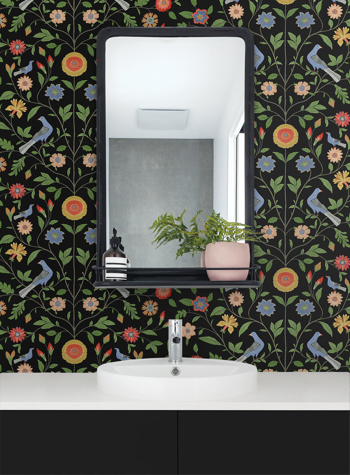 NextWall NW45910 Peek & Stick Wallpaper - Eade's Wallpaper & Fabric
