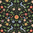 NextWall NW45910 Peek & Stick Wallpaper - Eade's Wallpaper & Fabric