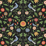 NextWall NW45910 Peek & Stick Wallpaper - Eade's Wallpaper & Fabric
