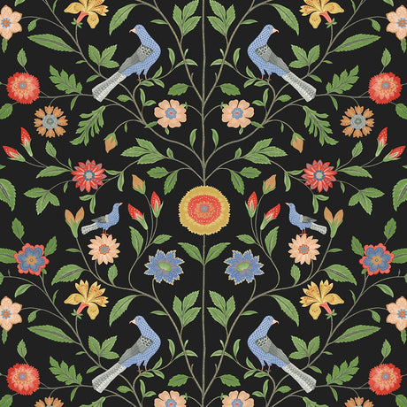 NextWall NW45910 Peek & Stick Wallpaper - Eade's Wallpaper & Fabric
