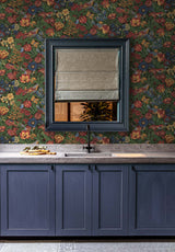 NextWall NW46001 Peek & Stick Wallpaper - Eade's Wallpaper & Fabric