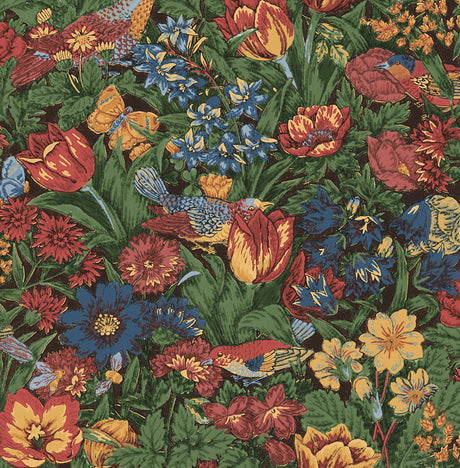 NextWall NW46001 Peek & Stick Wallpaper - Eade's Wallpaper & Fabric