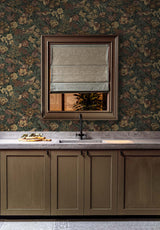 NextWall NW46008 Peek & Stick Wallpaper - Eade's Wallpaper & Fabric