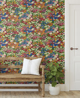 NextWall NW46101 Peek & Stick Wallpaper - Eade's Wallpaper & Fabric