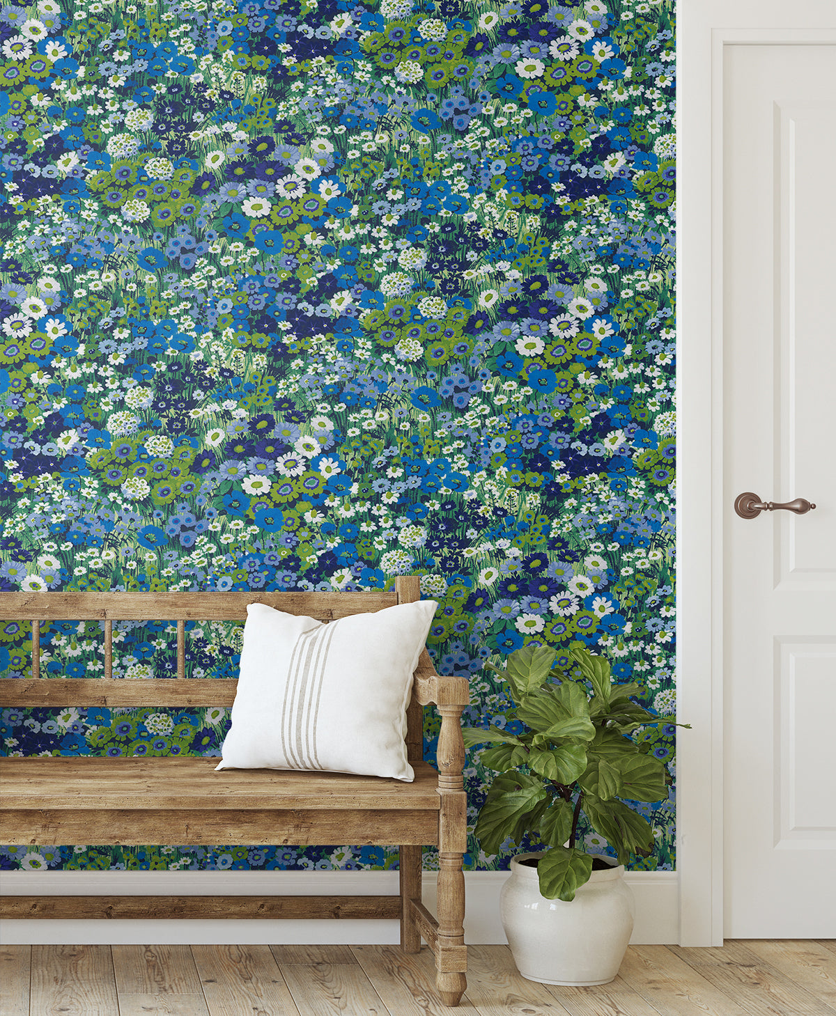 NextWall NW46102 Peek & Stick Wallpaper - Eade's Wallpaper & Fabric