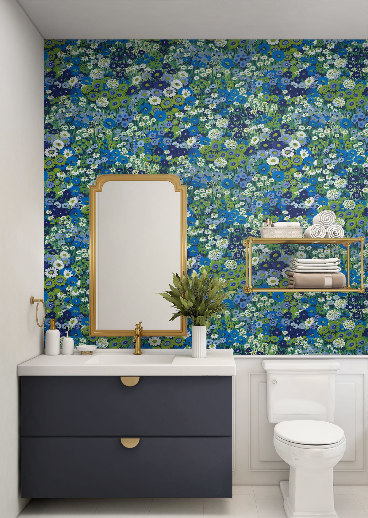NextWall NW46102 Peek & Stick Wallpaper - Eade's Wallpaper & Fabric