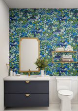 NextWall NW46102 Peek & Stick Wallpaper - Eade's Wallpaper & Fabric