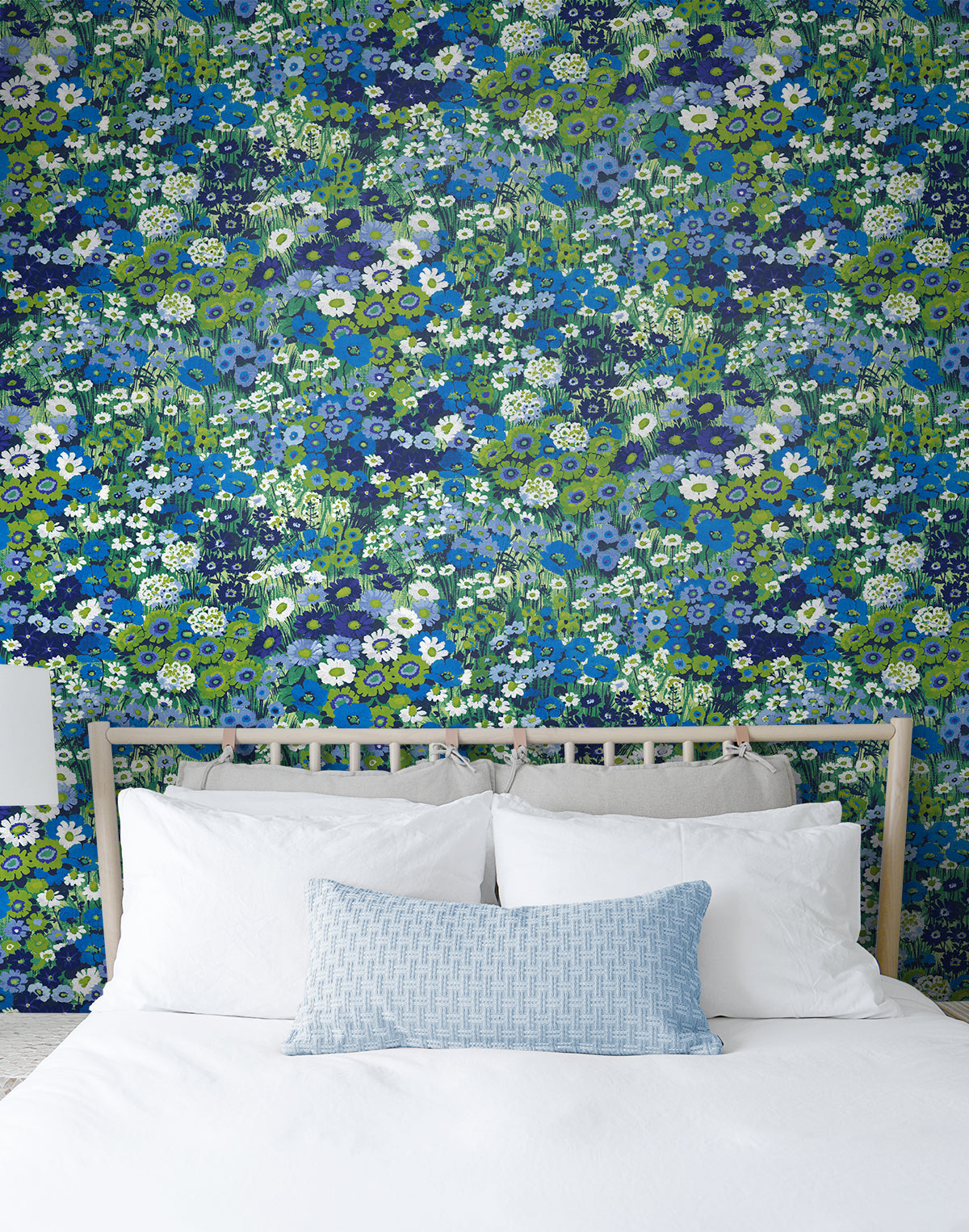 NextWall NW46102 Peek & Stick Wallpaper - Eade's Wallpaper & Fabric