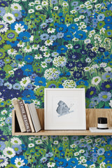 NextWall NW46102 Peek & Stick Wallpaper - Eade's Wallpaper & Fabric