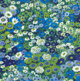 NextWall NW46102 Peek & Stick Wallpaper - Eade's Wallpaper & Fabric