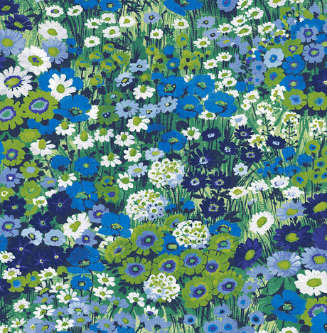 NextWall NW46102 Peek & Stick Wallpaper - Eade's Wallpaper & Fabric