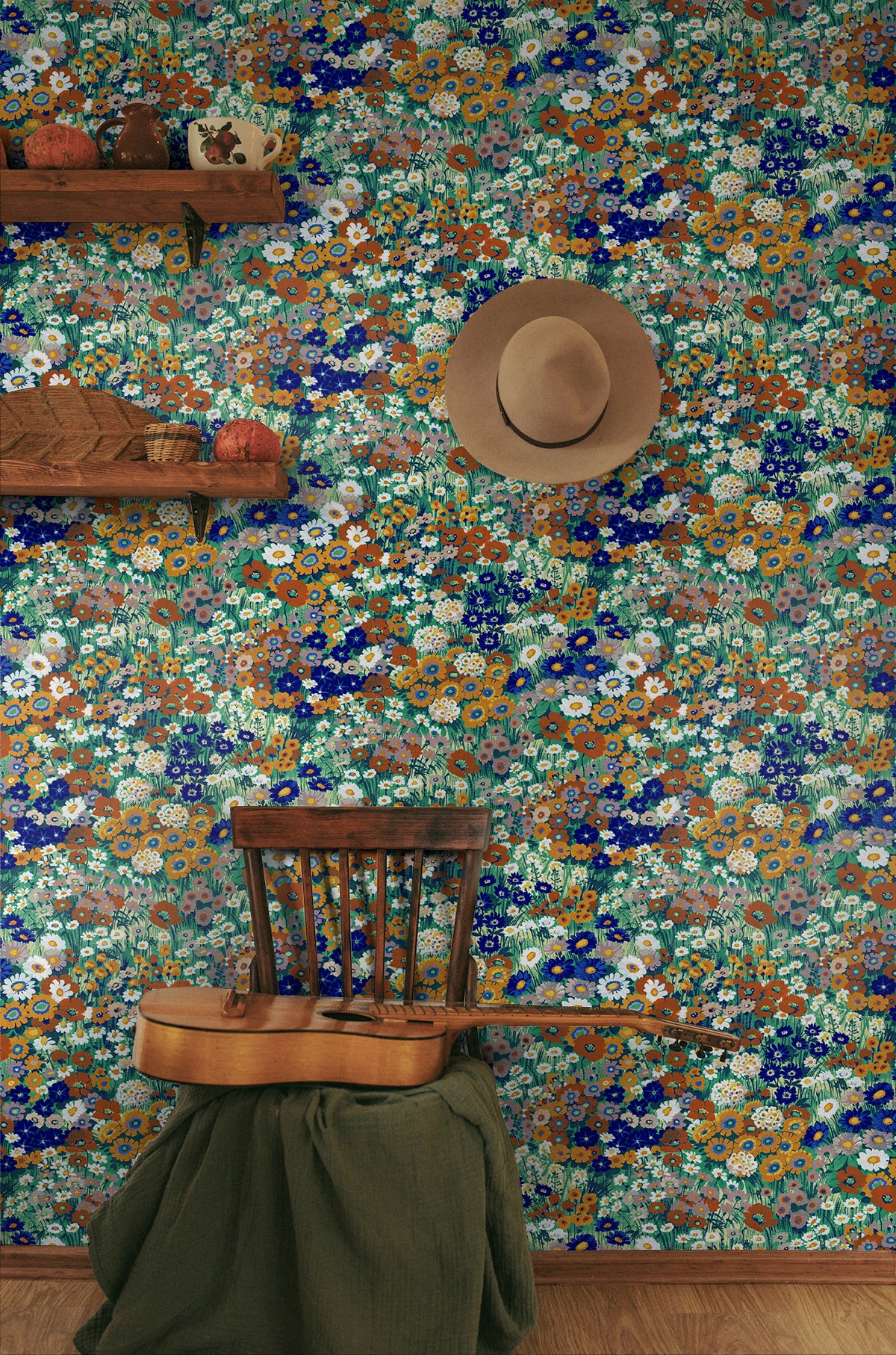 NextWall NW46106 Peek & Stick Wallpaper - Eade's Wallpaper & Fabric