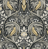 NextWall NW46200 Peek & Stick Wallpaper - Eade's Wallpaper & Fabric