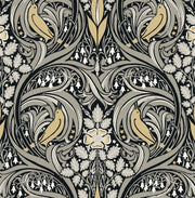 NextWall NW46200 Peek & Stick Wallpaper - Eade's Wallpaper & Fabric