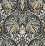 NextWall NW46200 Peek & Stick Wallpaper - Eade's Wallpaper & Fabric