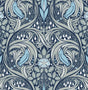 NextWall NW46202 Peek & Stick Wallpaper - Eade's Wallpaper & Fabric