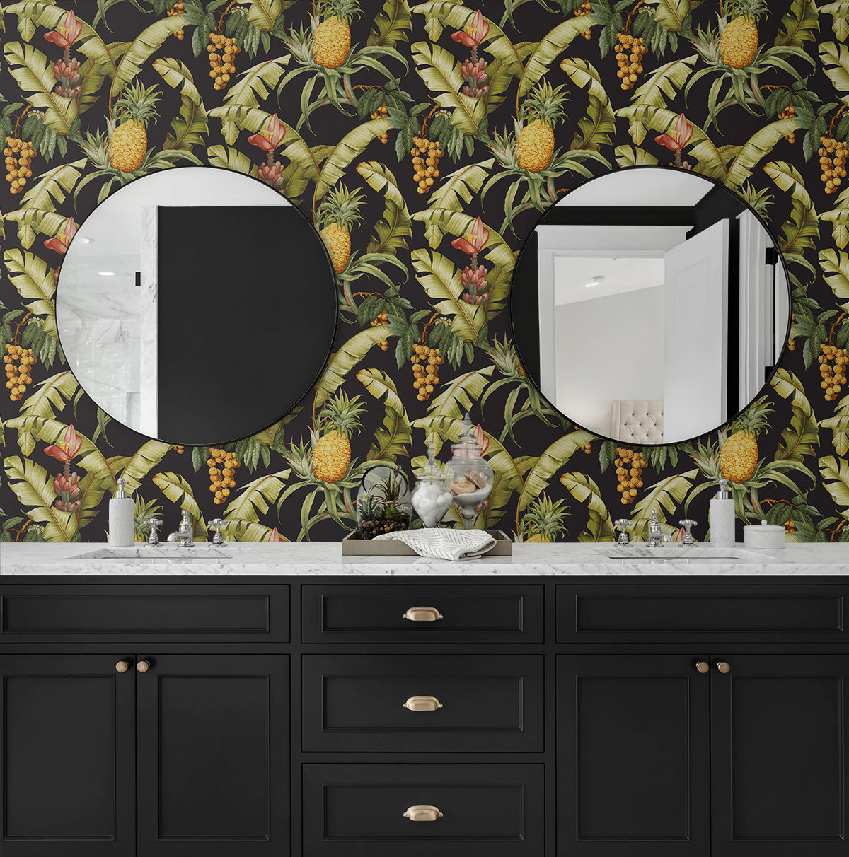 NextWall NW46300 Peek & Stick Wallpaper - Eade's Wallpaper & Fabric