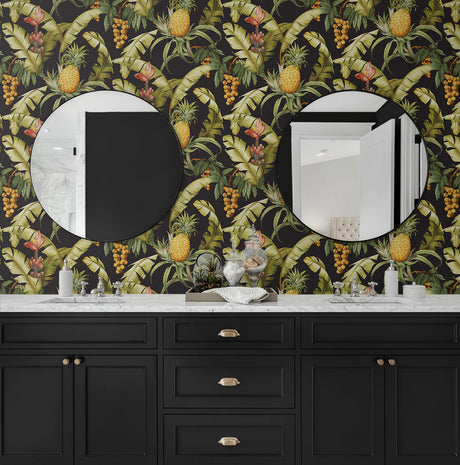 NextWall NW46300 Peek & Stick Wallpaper - Eade's Wallpaper & Fabric