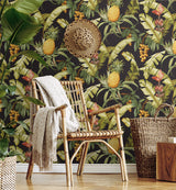 NextWall NW46300 Peek & Stick Wallpaper - Eade's Wallpaper & Fabric