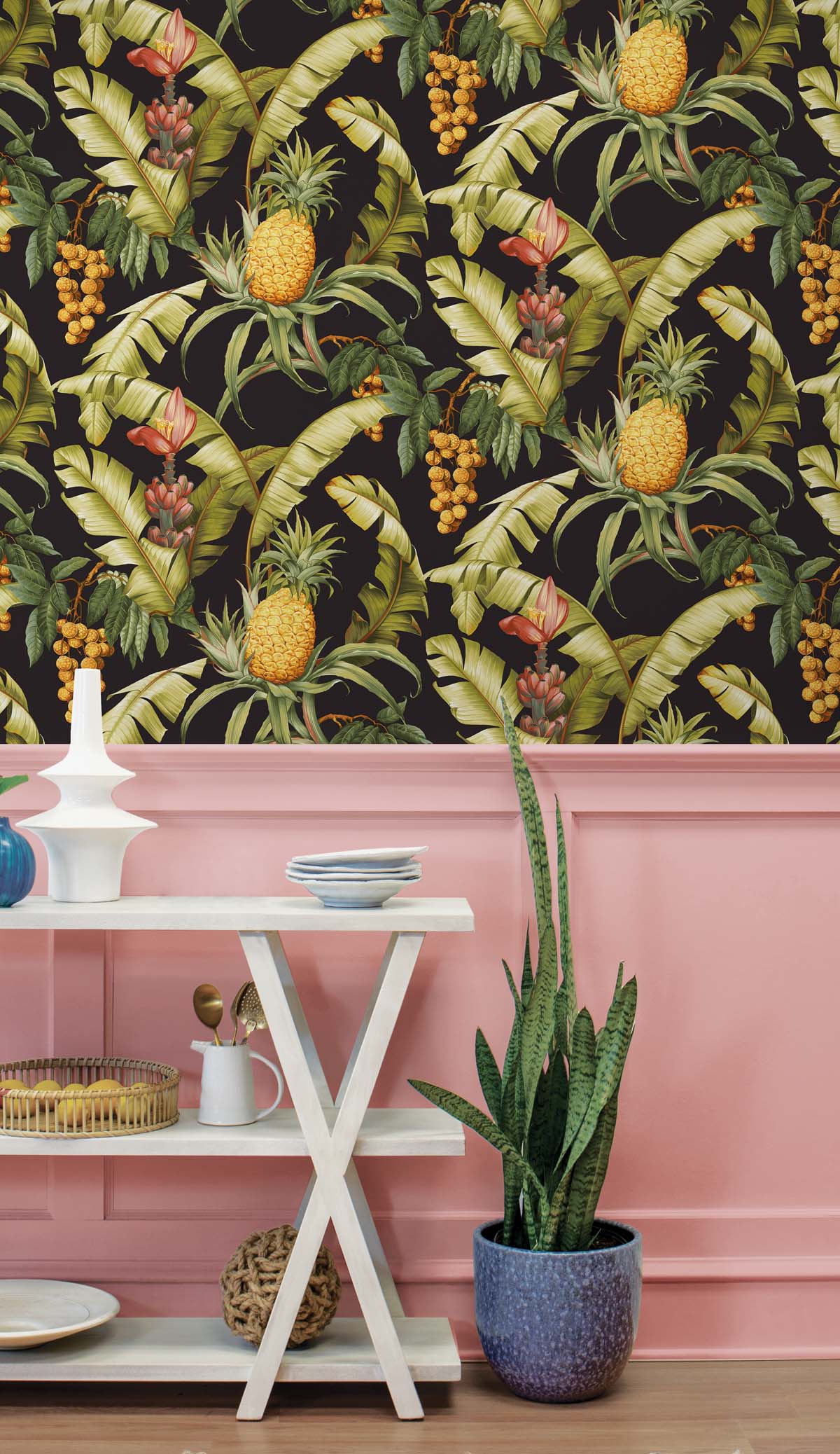 NextWall NW46300 Peek & Stick Wallpaper - Eade's Wallpaper & Fabric