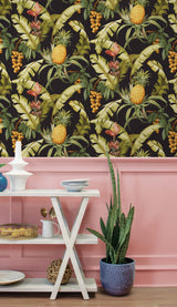 NextWall NW46300 Peek & Stick Wallpaper - Eade's Wallpaper & Fabric