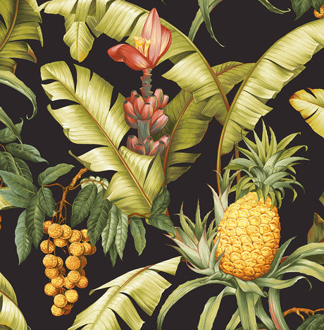 NextWall NW46300 Peek & Stick Wallpaper - Eade's Wallpaper & Fabric