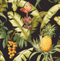NextWall NW46300 Peek & Stick Wallpaper - Eade's Wallpaper & Fabric