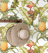 NextWall NW46305 Peek & Stick Wallpaper - Eade's Wallpaper & Fabric