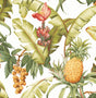 NextWall NW46305 Peek & Stick Wallpaper - Eade's Wallpaper & Fabric