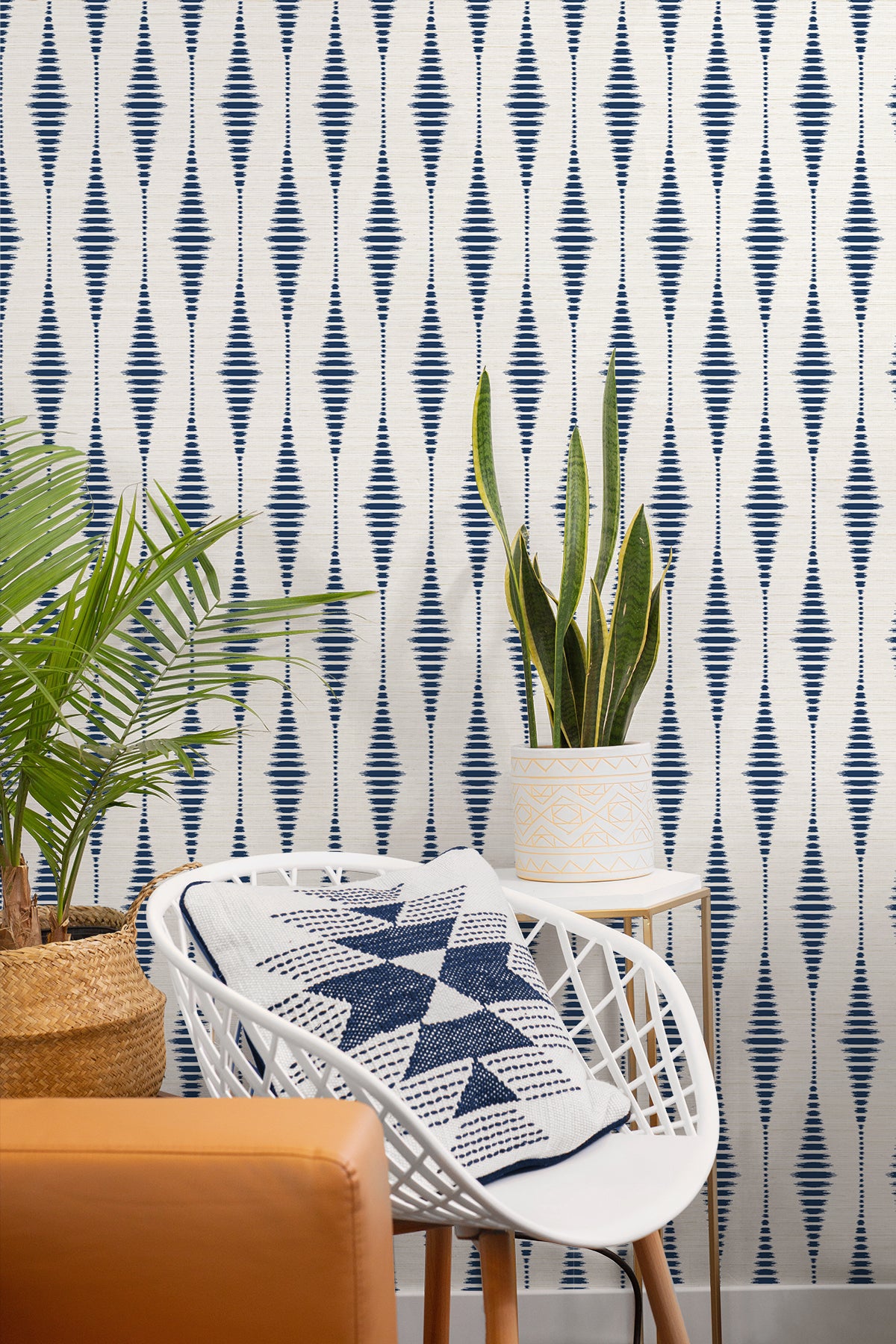 NextWall NW46402 Peek & Stick Wallpaper - Eade's Wallpaper & Fabric