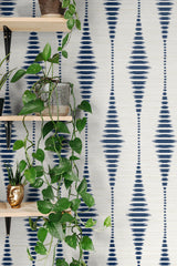 NextWall NW46402 Peek & Stick Wallpaper - Eade's Wallpaper & Fabric