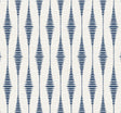NextWall NW46402 Peek & Stick Wallpaper - Eade's Wallpaper & Fabric