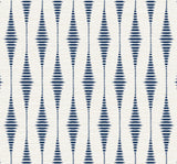 NextWall NW46402 Peek & Stick Wallpaper - Eade's Wallpaper & Fabric