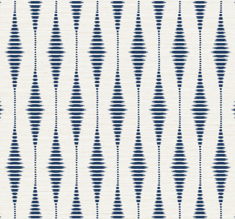 NextWall NW46402 Peek & Stick Wallpaper - Eade's Wallpaper & Fabric